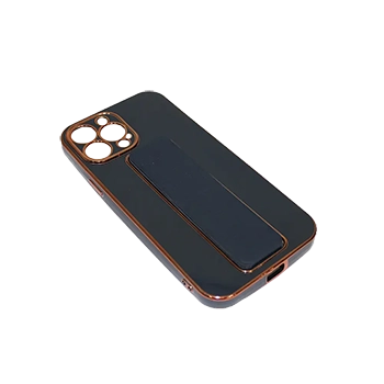 کاور هولدردار مناسب گوشی iPhone 13 Pro Max